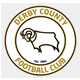 Escudo de Derby Country